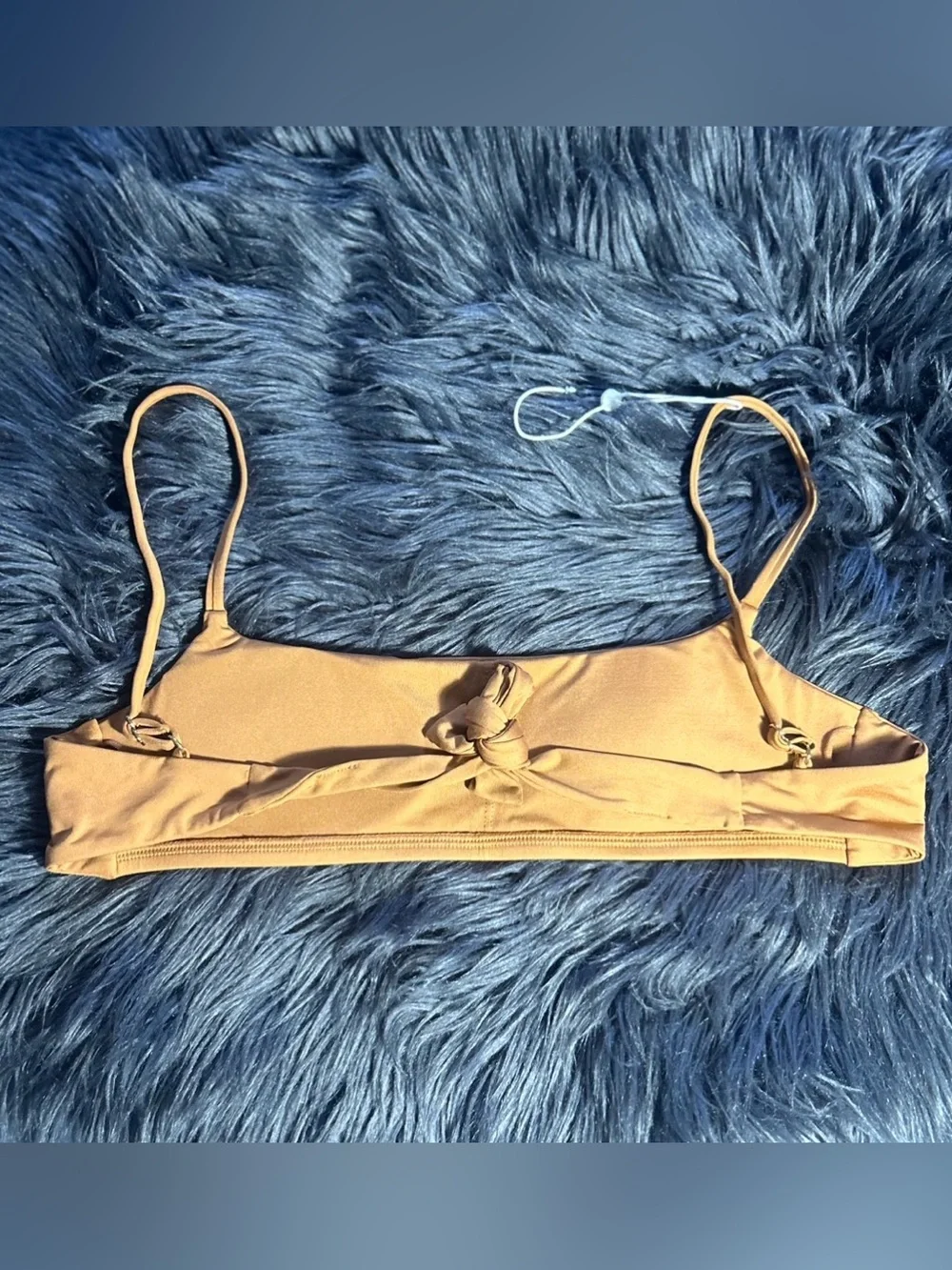 Monday Swimwear monday swimwear